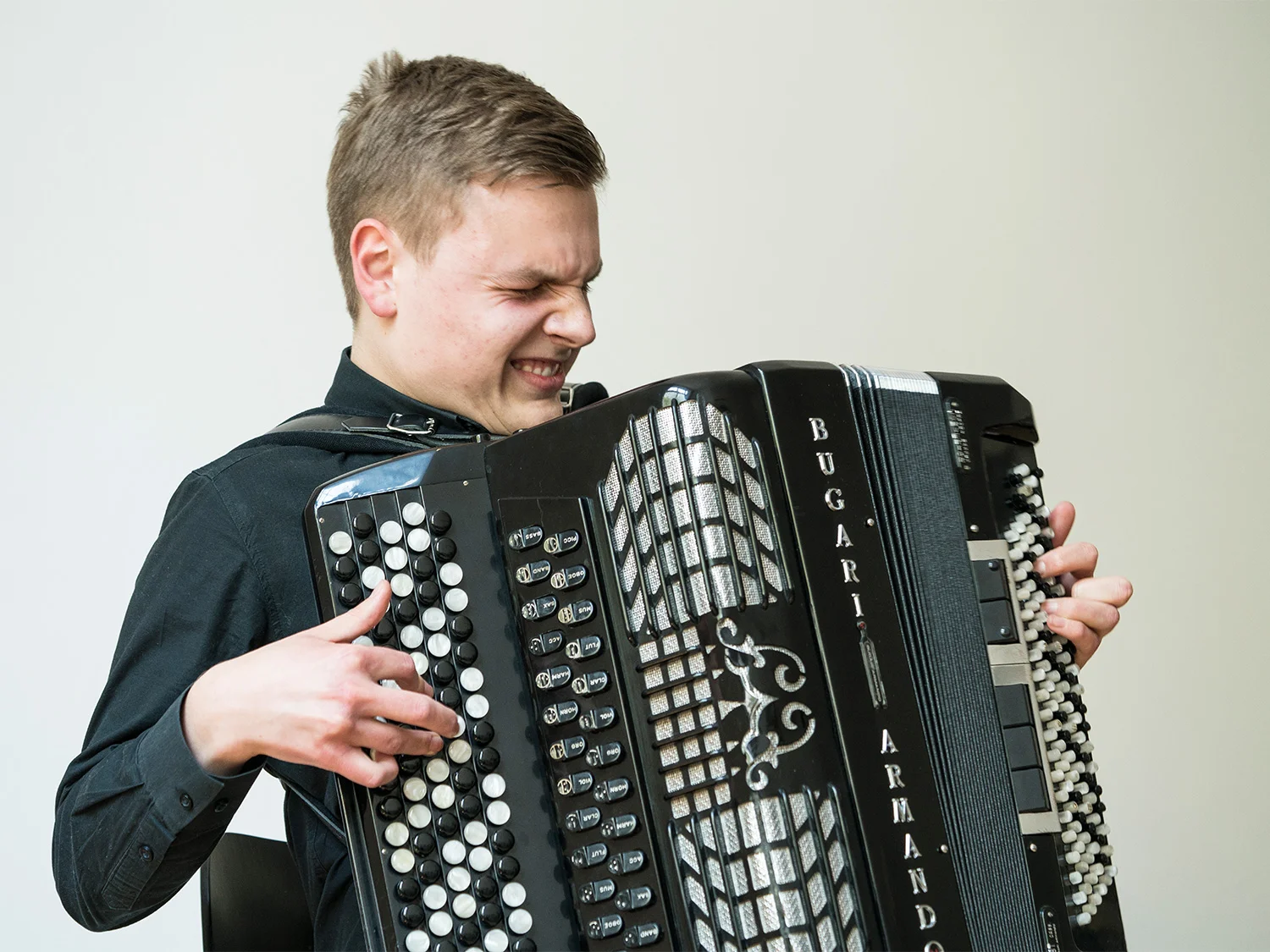  Nepomuk Golding Bundespreisträger Jugend musiziert 