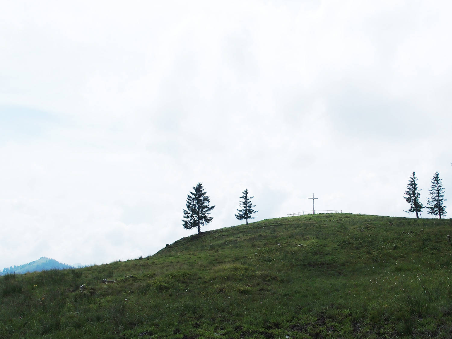 Berg4.jpg