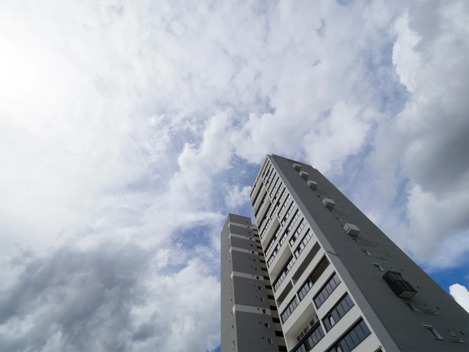 Stadtlandschaft3.jpg