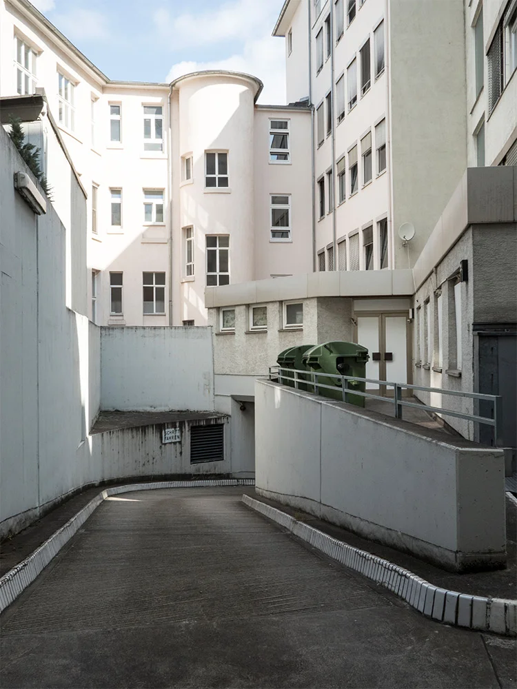 Stadtlandschaft4.jpg