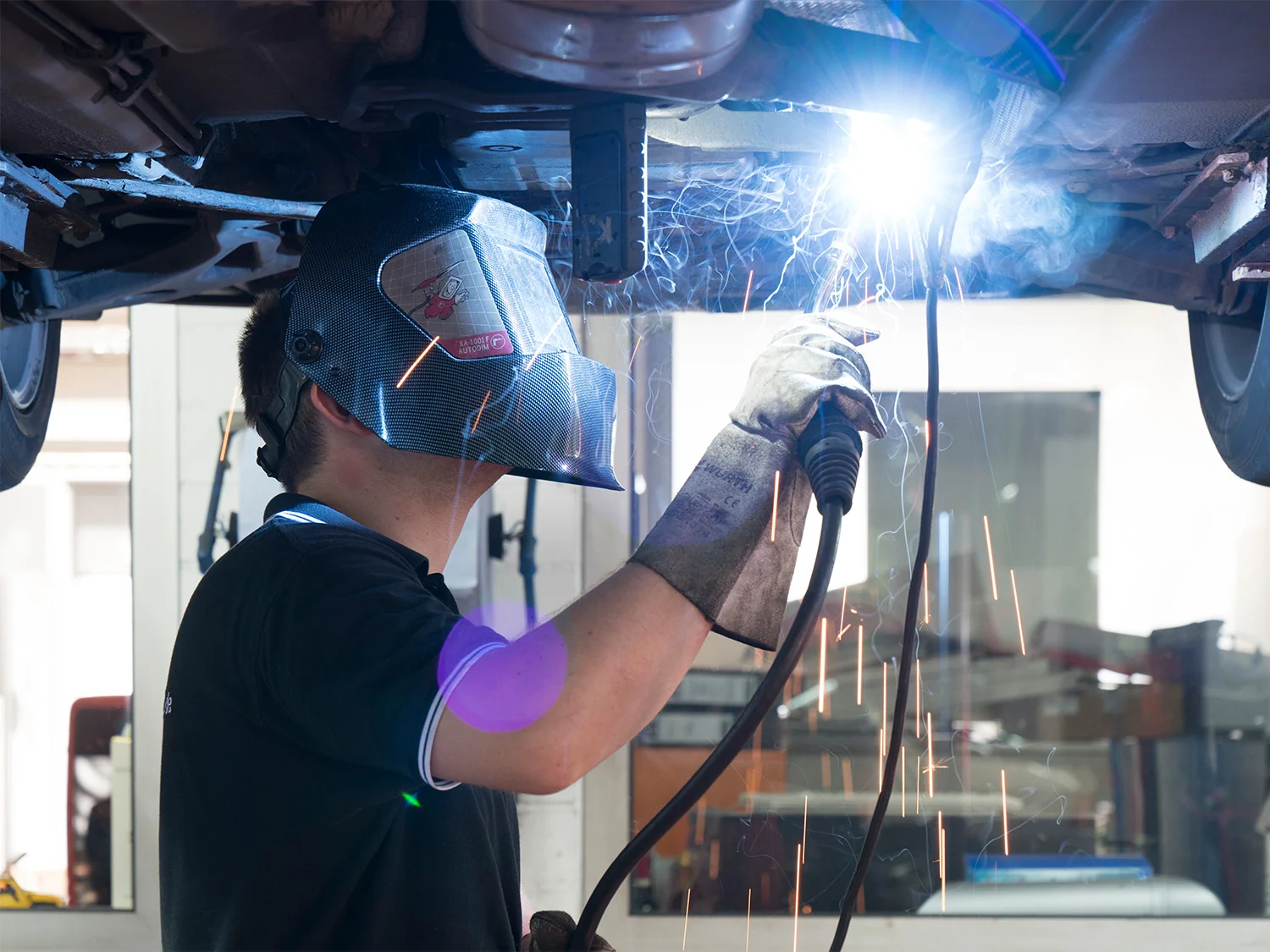 Business-Portrait-BL-Autowerkstatt2.jpg