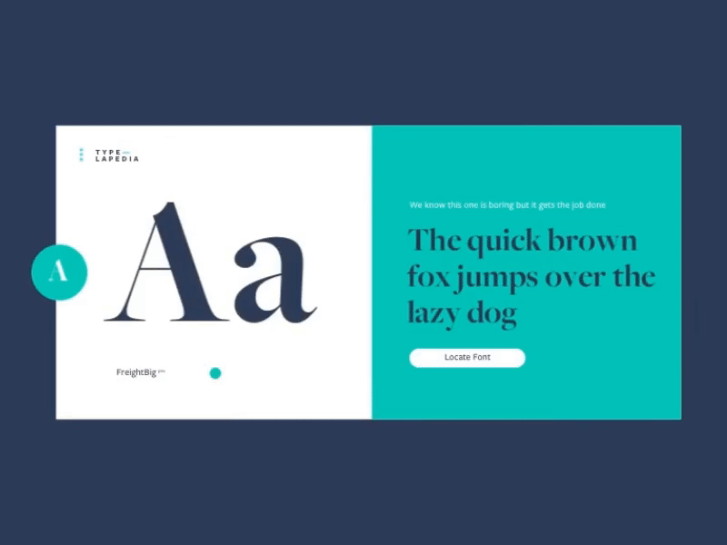 ezgif.com-video-to-gif__5_-1.gif