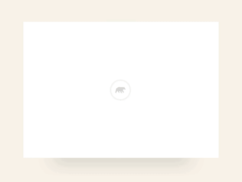 ezgif.com-video-to-gif (8).gif