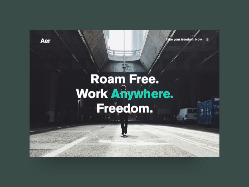 ezgif.com-video-to-gif (9).gif