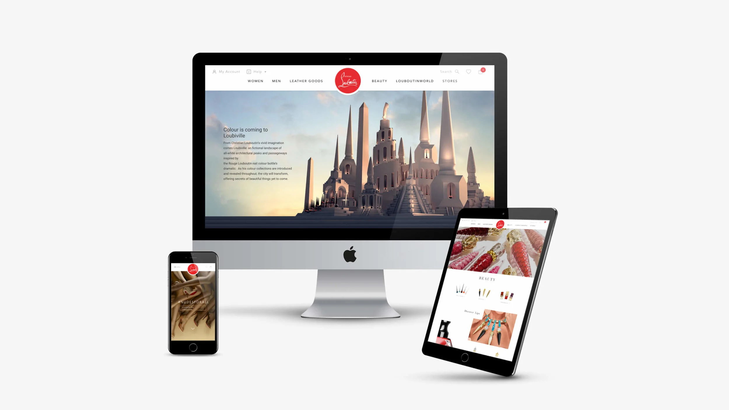 christian-louboutin1.jpg