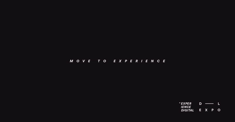 promo1.gif
