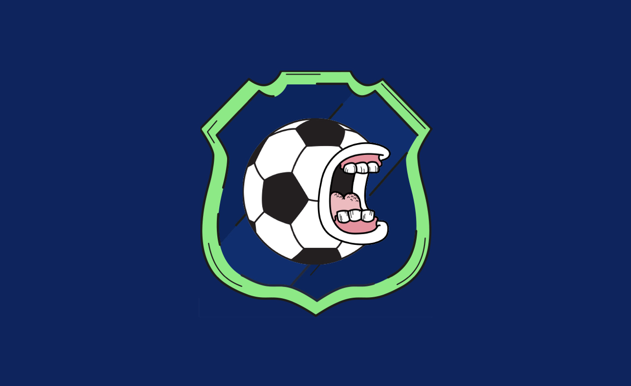 Goalmouth-hero-image1.jpg