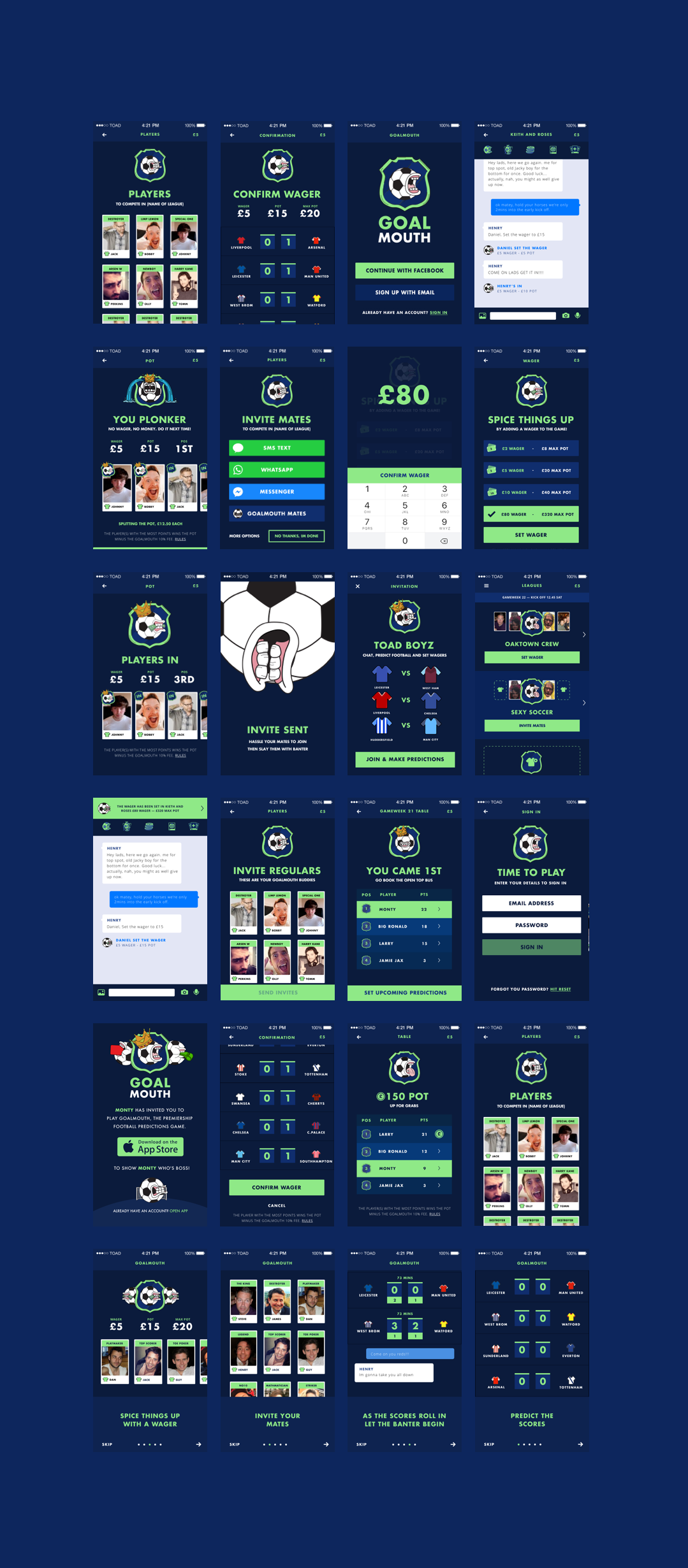 goalmouth+screens.png