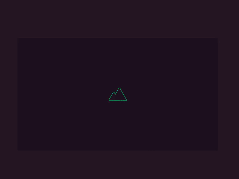 ezgif.com-video-to-gif (31).gif