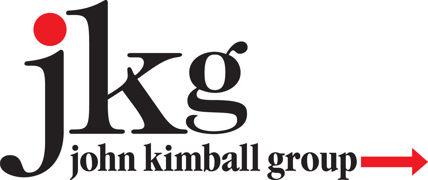 John Kimball Group