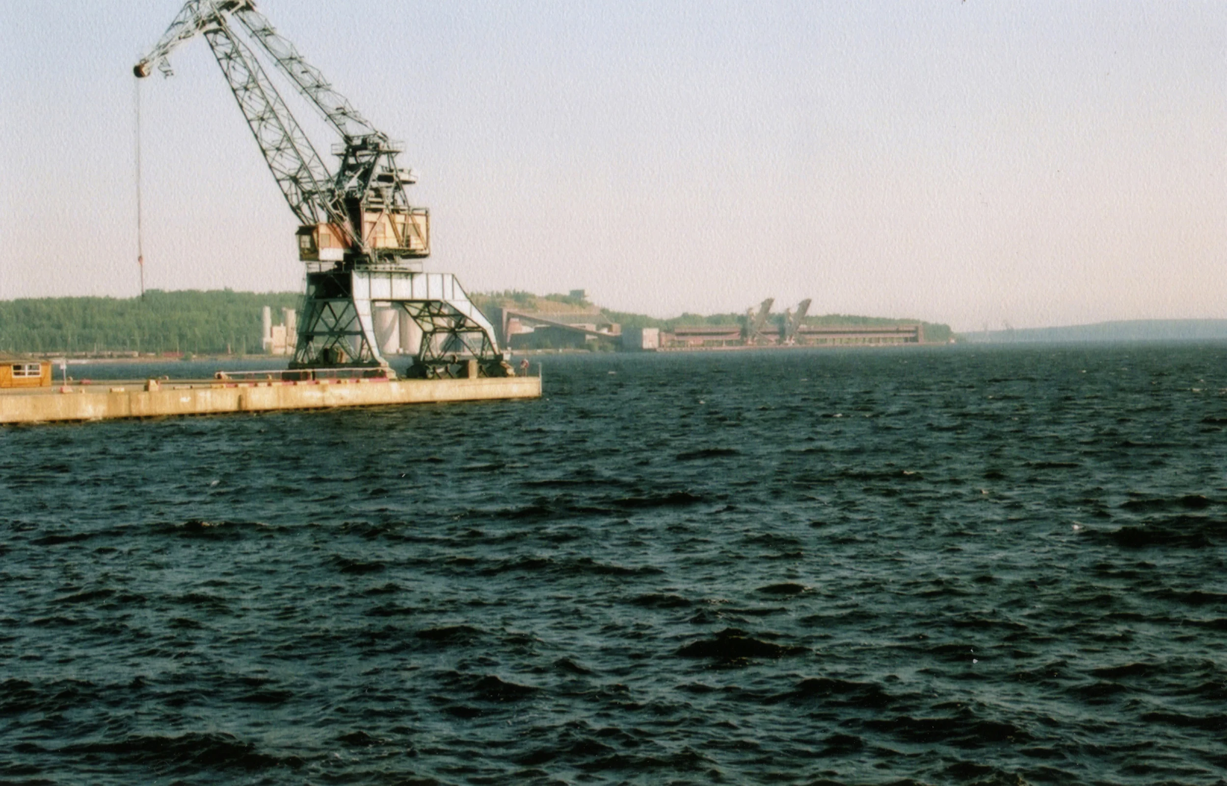 Image 06.jpg