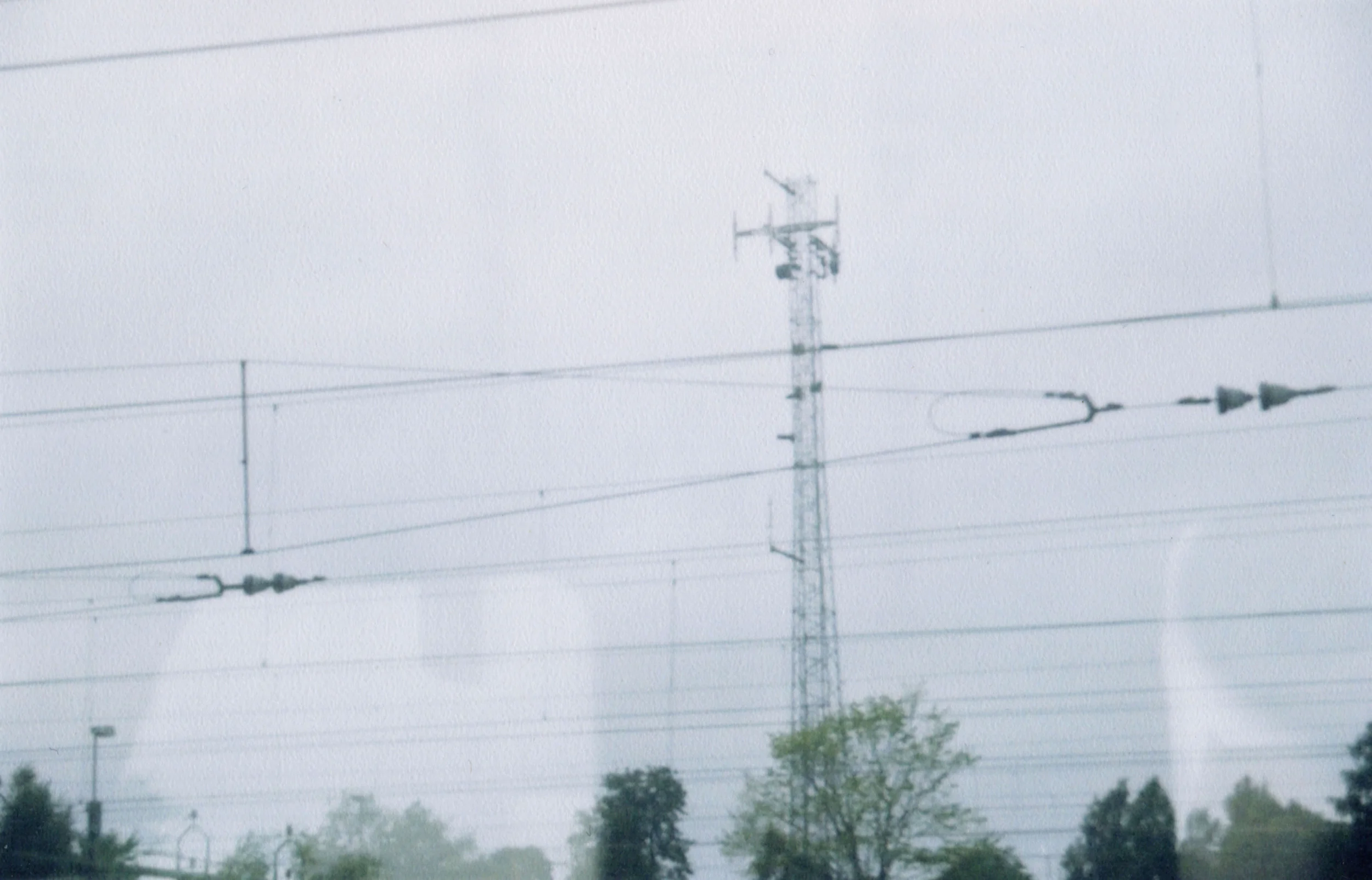 Image 09.jpg