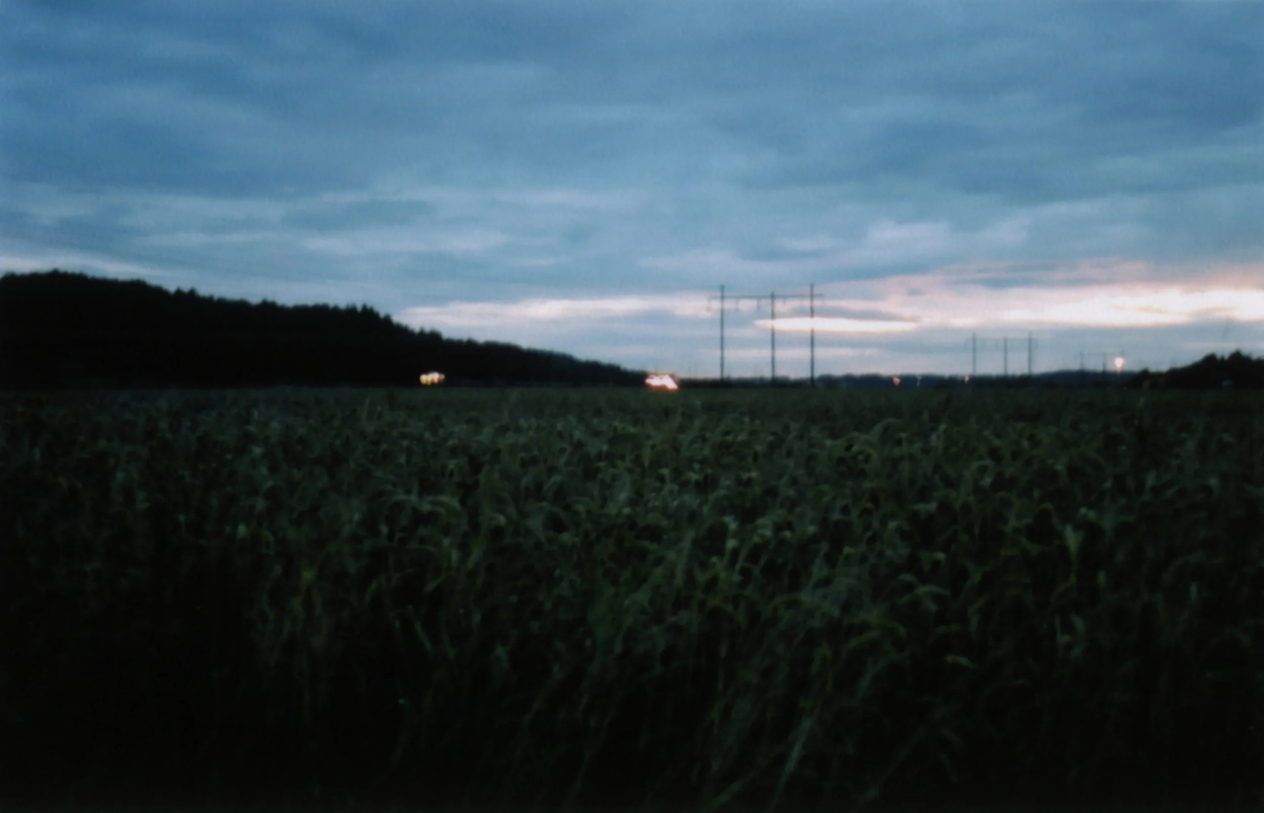 Image 14.jpg