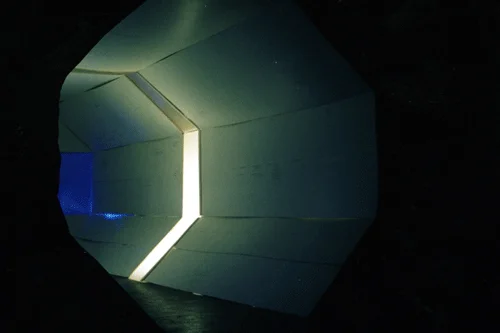 destination_rymden3.jpg