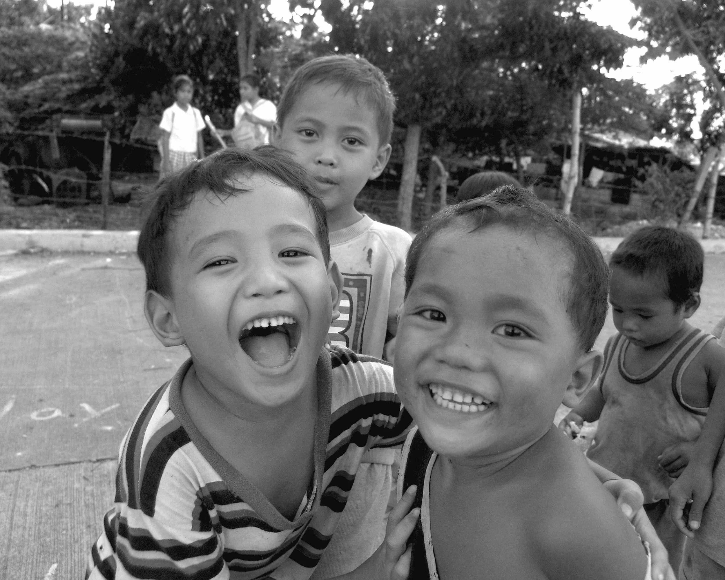 filipinos5.jpg