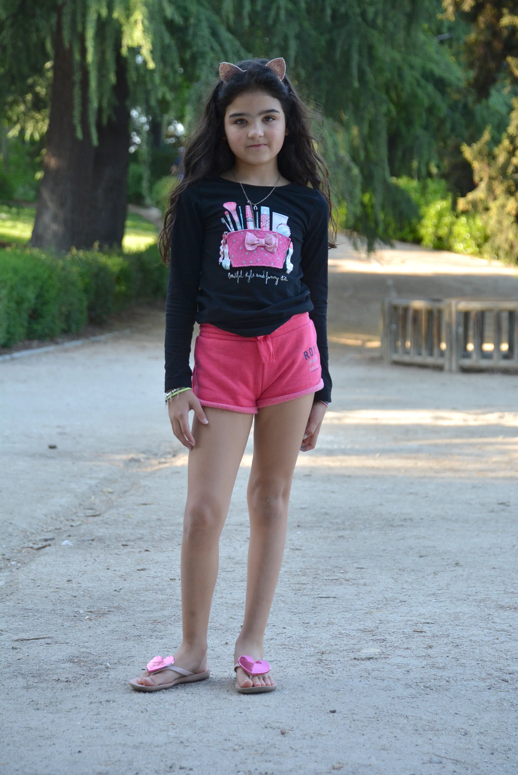 MJP_8842.JPG