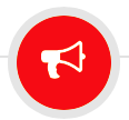 Screen Shot 2018-05-20 at 21.07.49.png