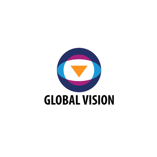 globalvision.jpg