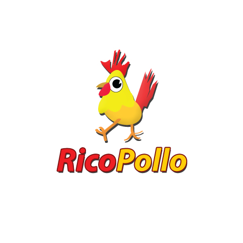 rico_pollo.jpg