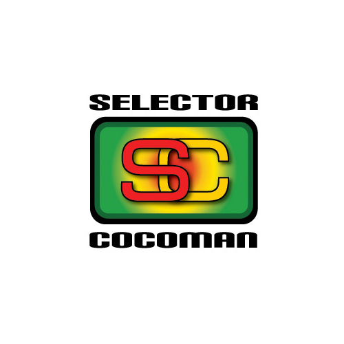 selector_cocoman.jpg
