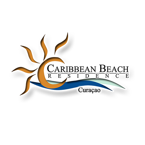caribbeanbeach.jpg