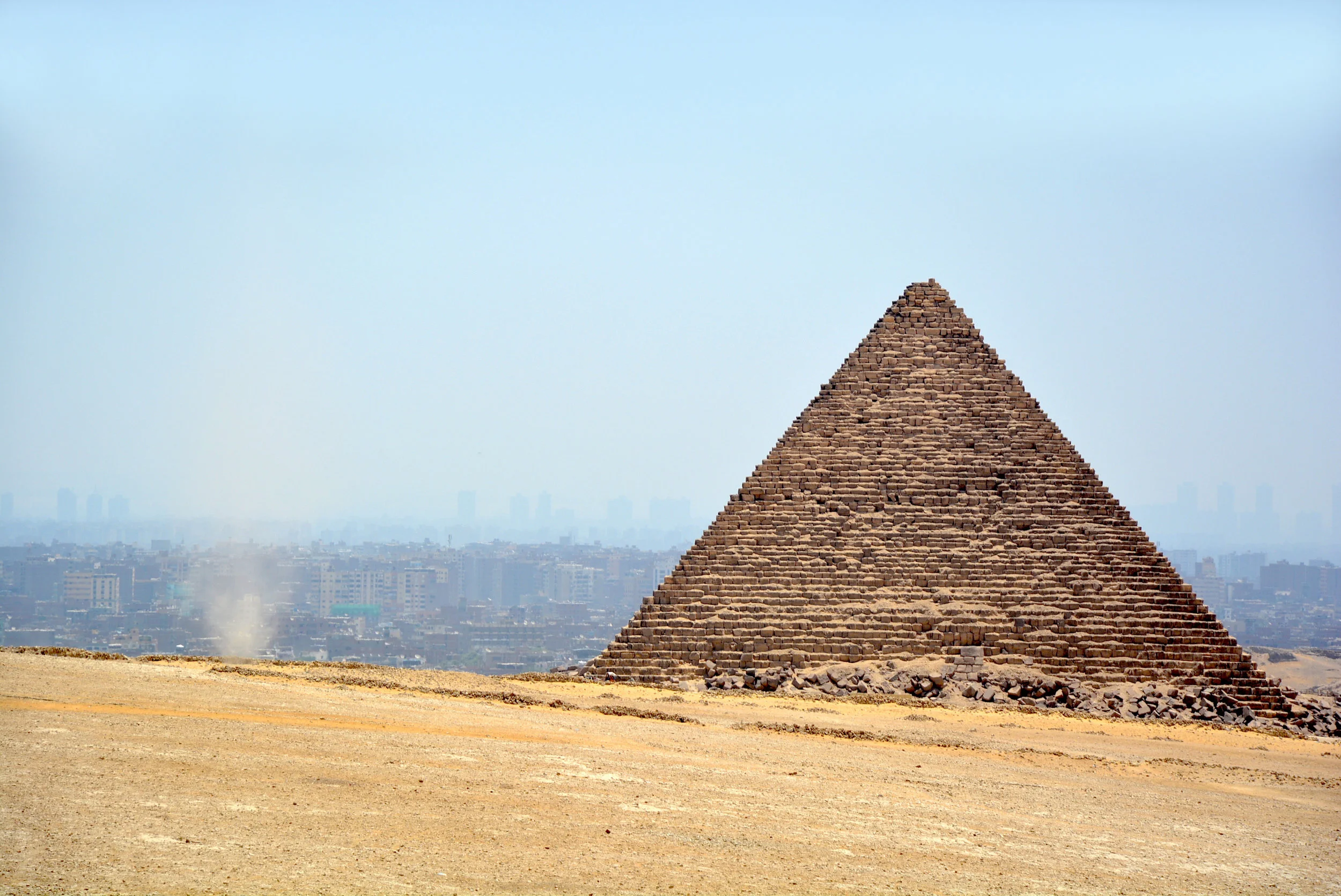 MJP_Piramides04.jpg