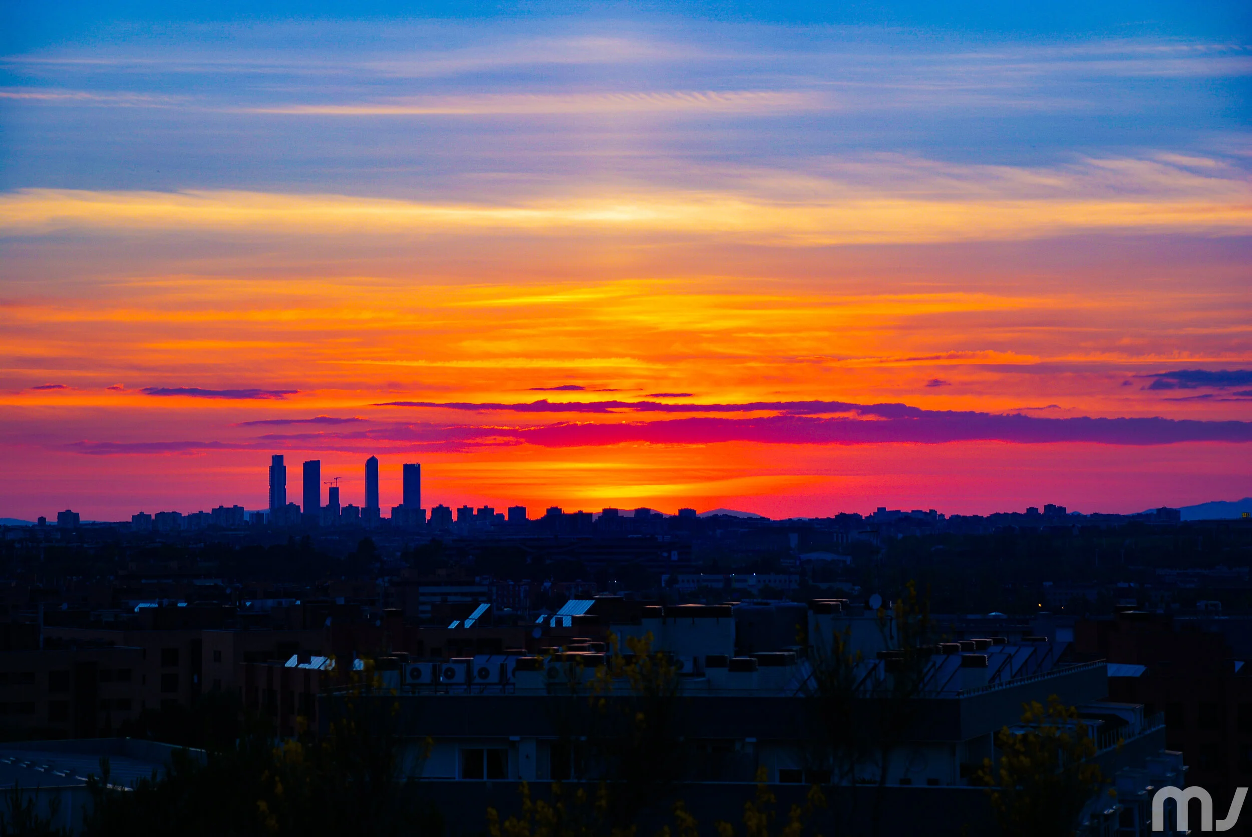 Sunset_5torres_.jpg