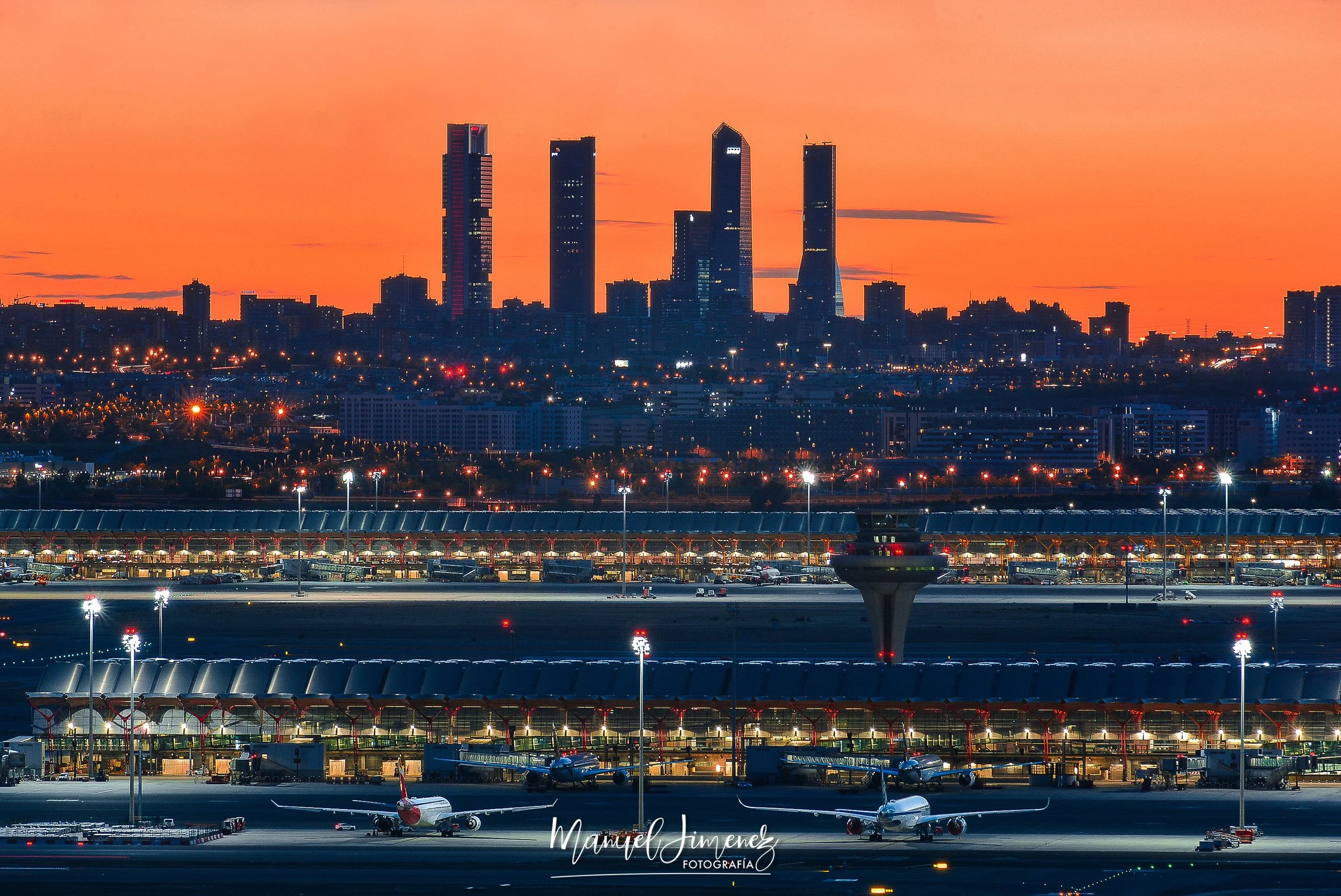 Barajas-Airport.jpg