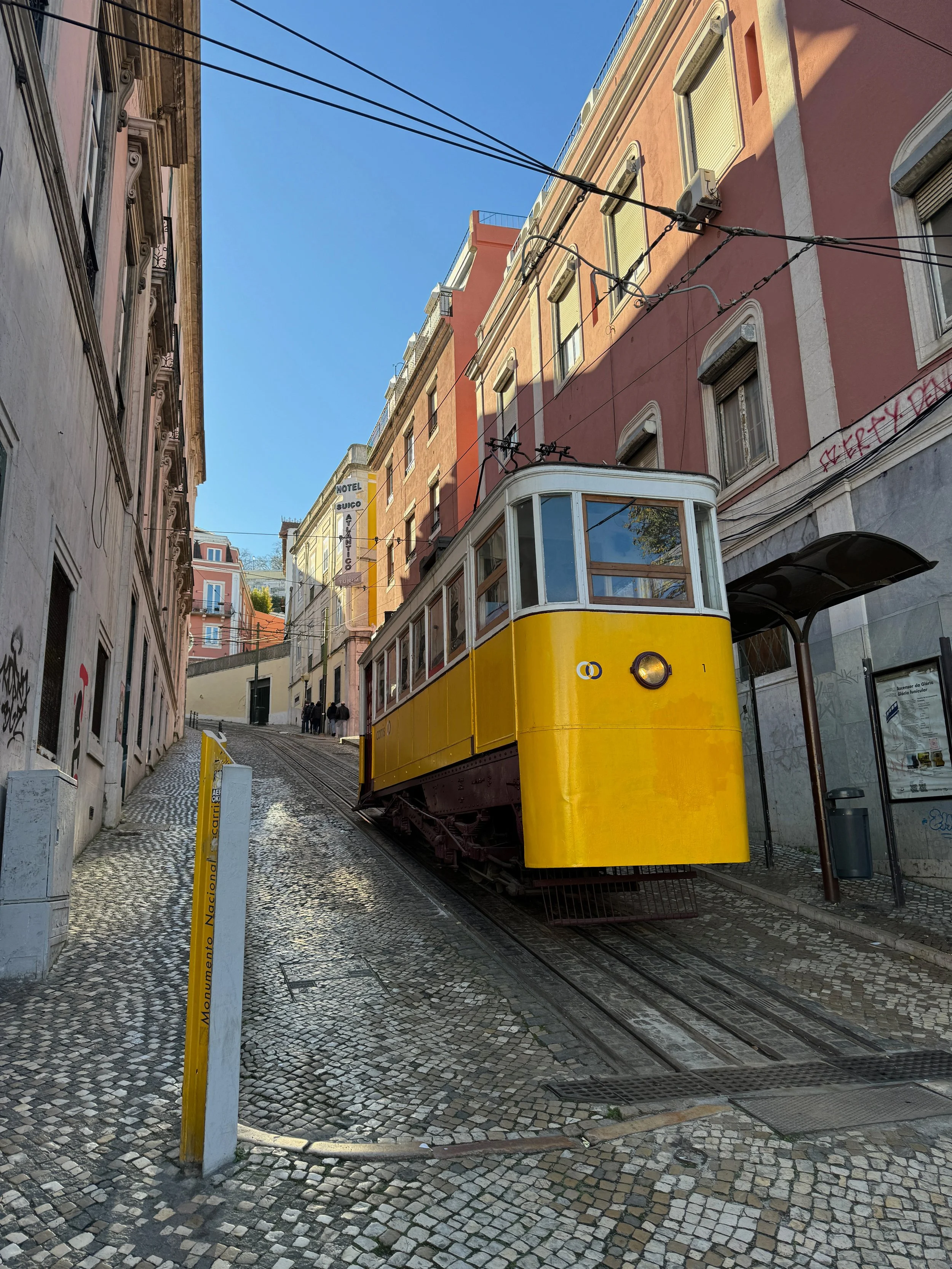 lisboa---13.jpg