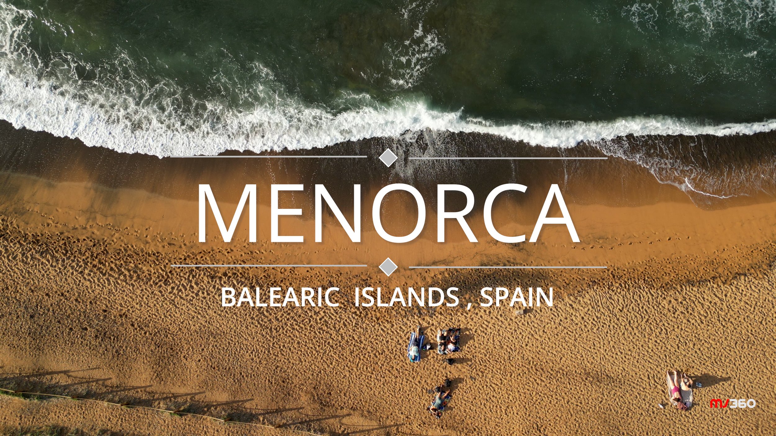 Menorca_mini.jpg