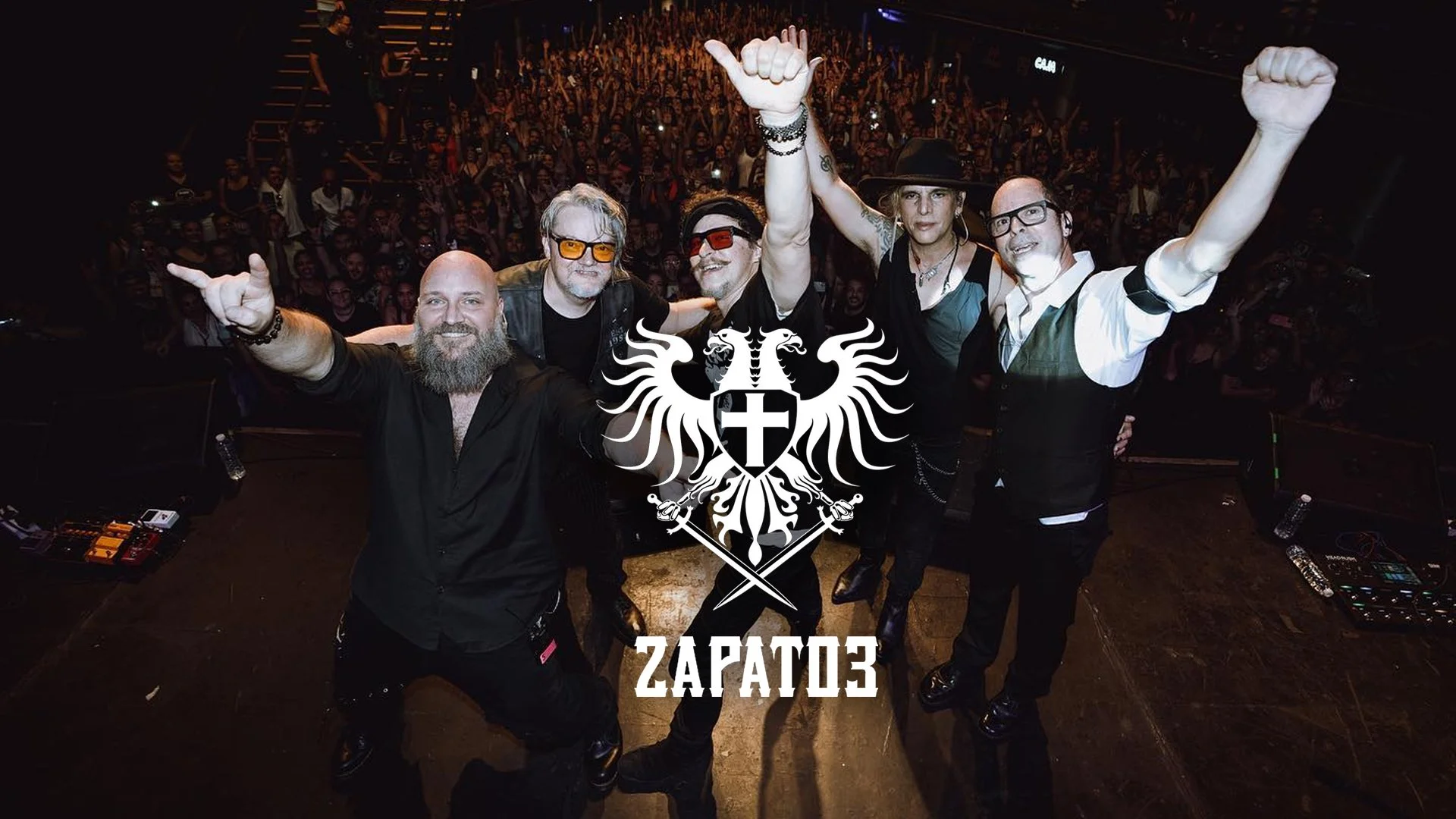 zapato3_portada.jpg