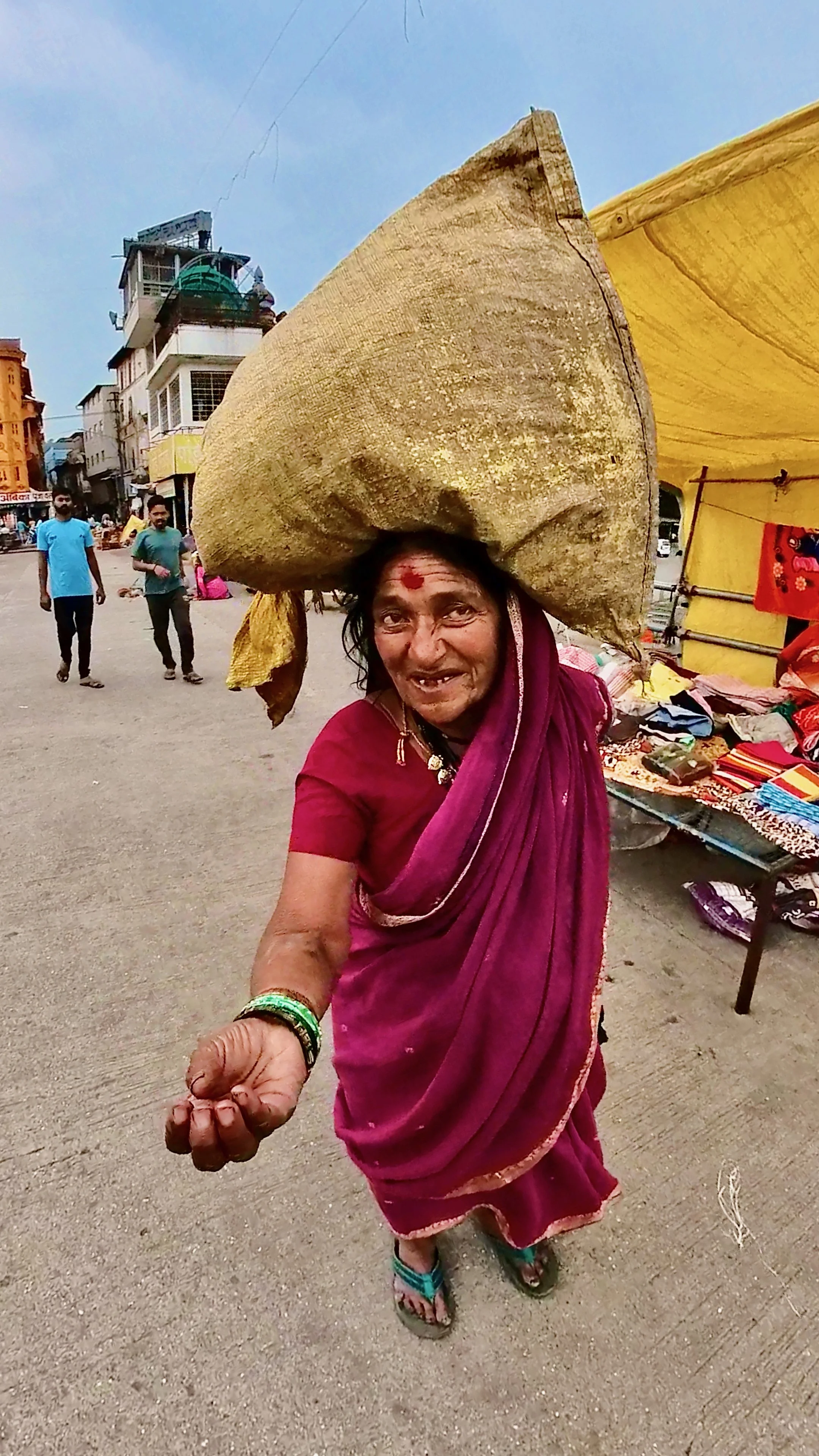 Portraits of India - 2.jpeg