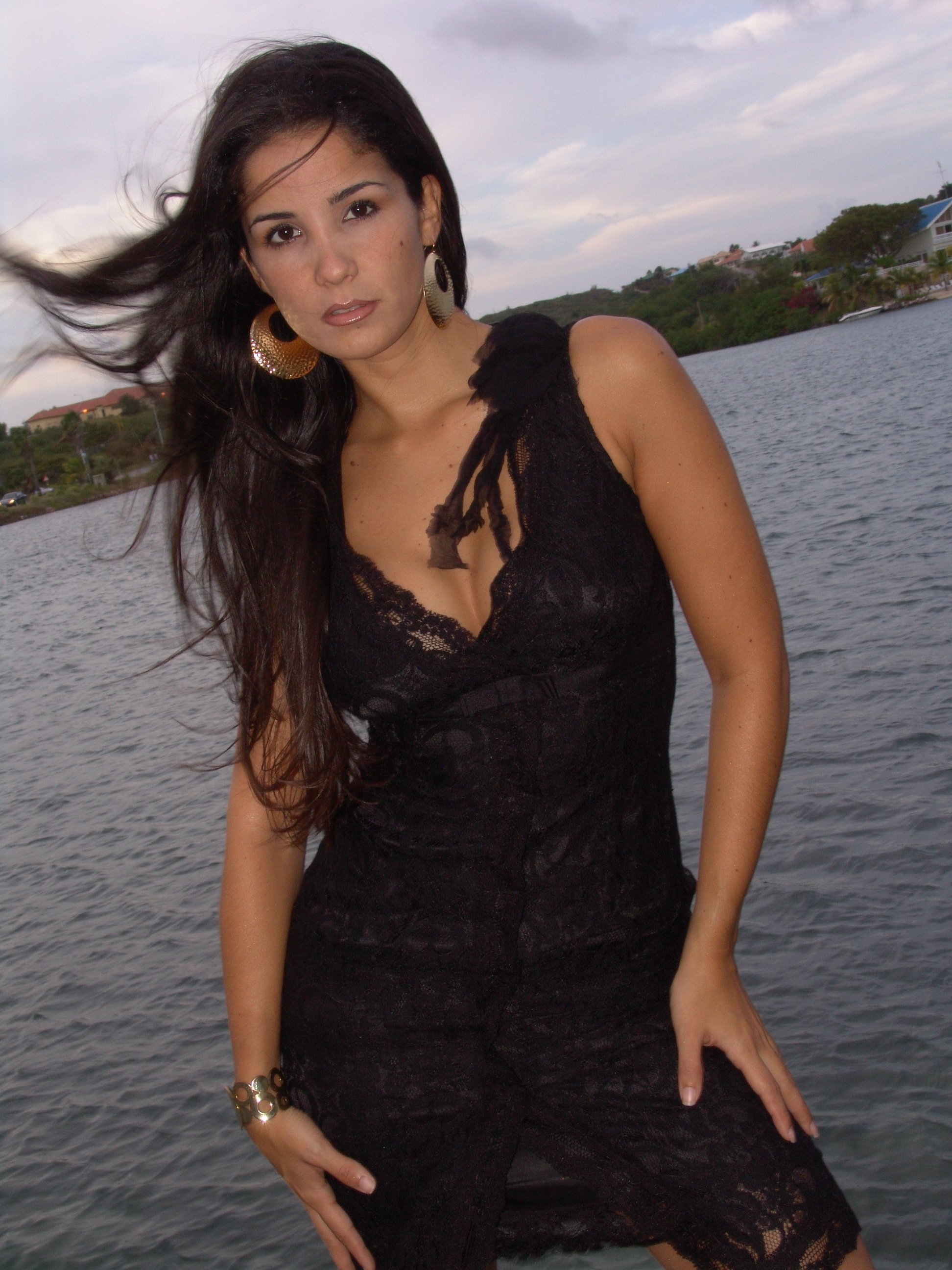 Ana Herminia Illas
