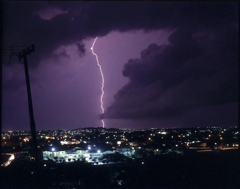 lightning 1.jpg