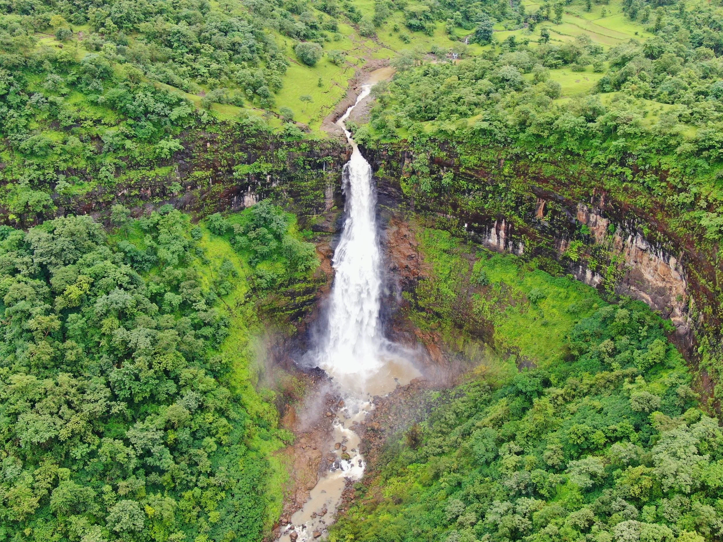 DJI_0462.jpg