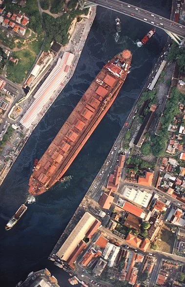 Boca Grande3.jpg