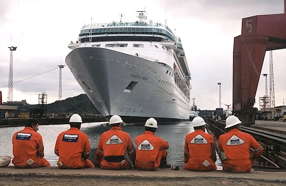 vision of the seas.jpg