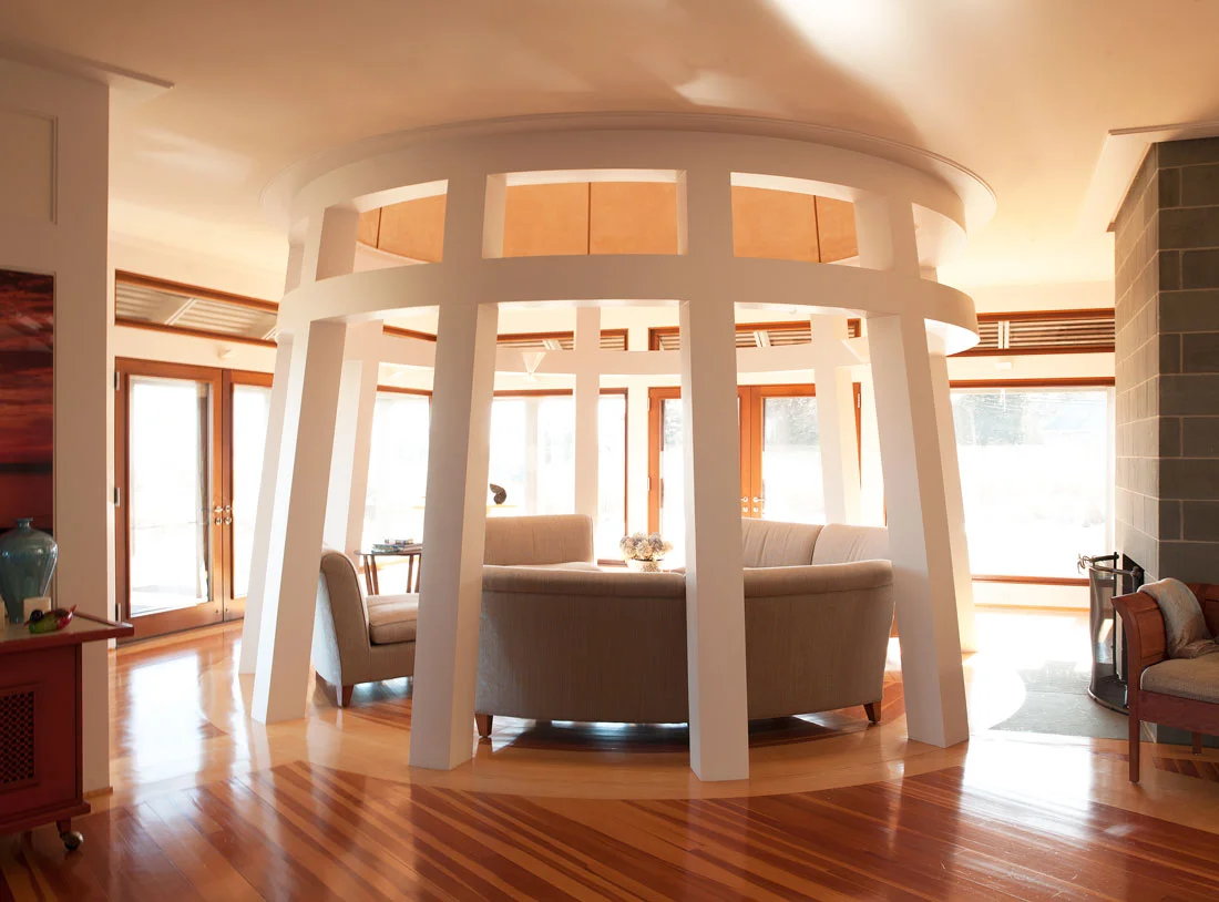 Hamptons_North_Fork_Shelter_Island_Reich_Eklund_Construction_A_03.jpg