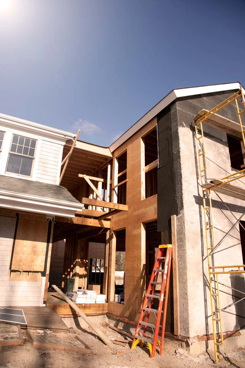 Hamptons_North_Fork_Shelter_Island_Reich_Eklund_Construction_E_05.jpg