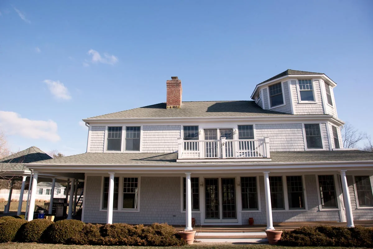 Hamptons_North_Fork_Shelter_Island_Reich_Eklund_Construction_E_05.jpg
