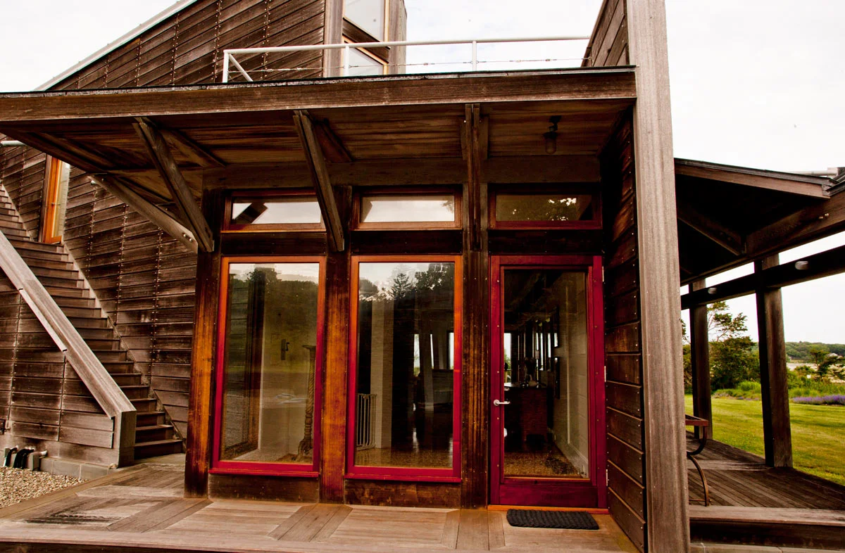 Hamptons_North_Fork_Shelter_Island_Reich_Eklund_Construction_A_14.jpg