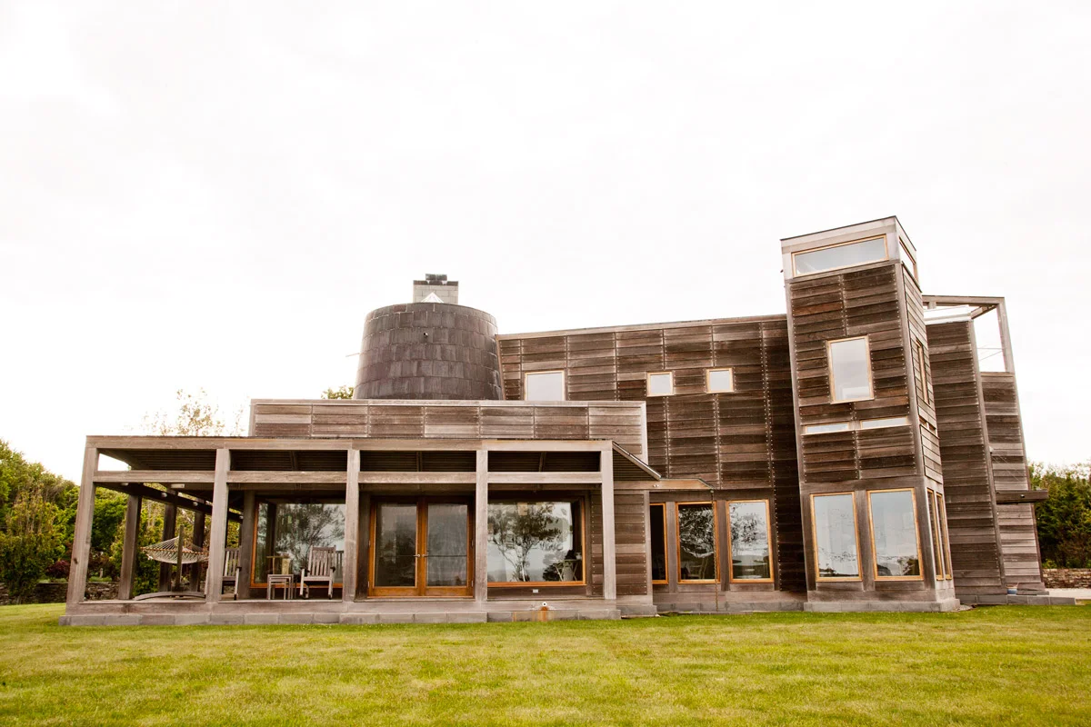 Hamptons_North_Fork_Shelter_Island_Reich_Eklund_Construction_A_15.jpg