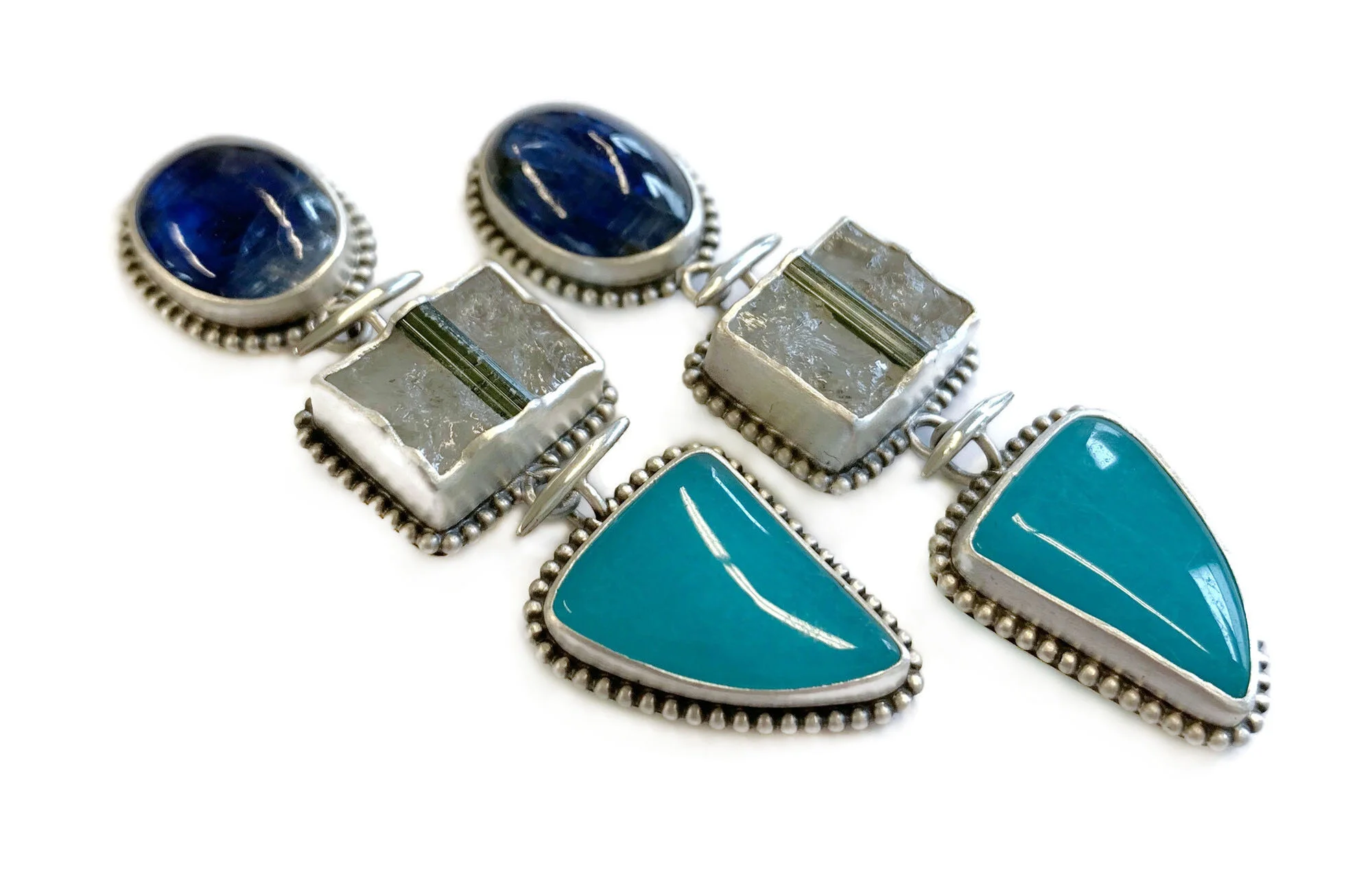 kyanite2.JPG