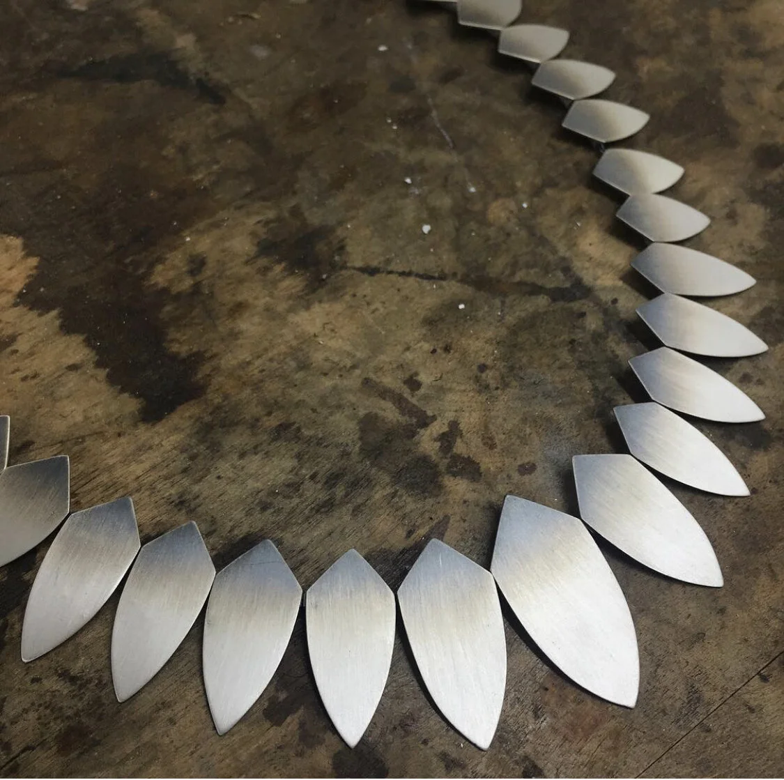 5DE9FBE8-7ABF-439F-8B3E-5F58D39DFA4E