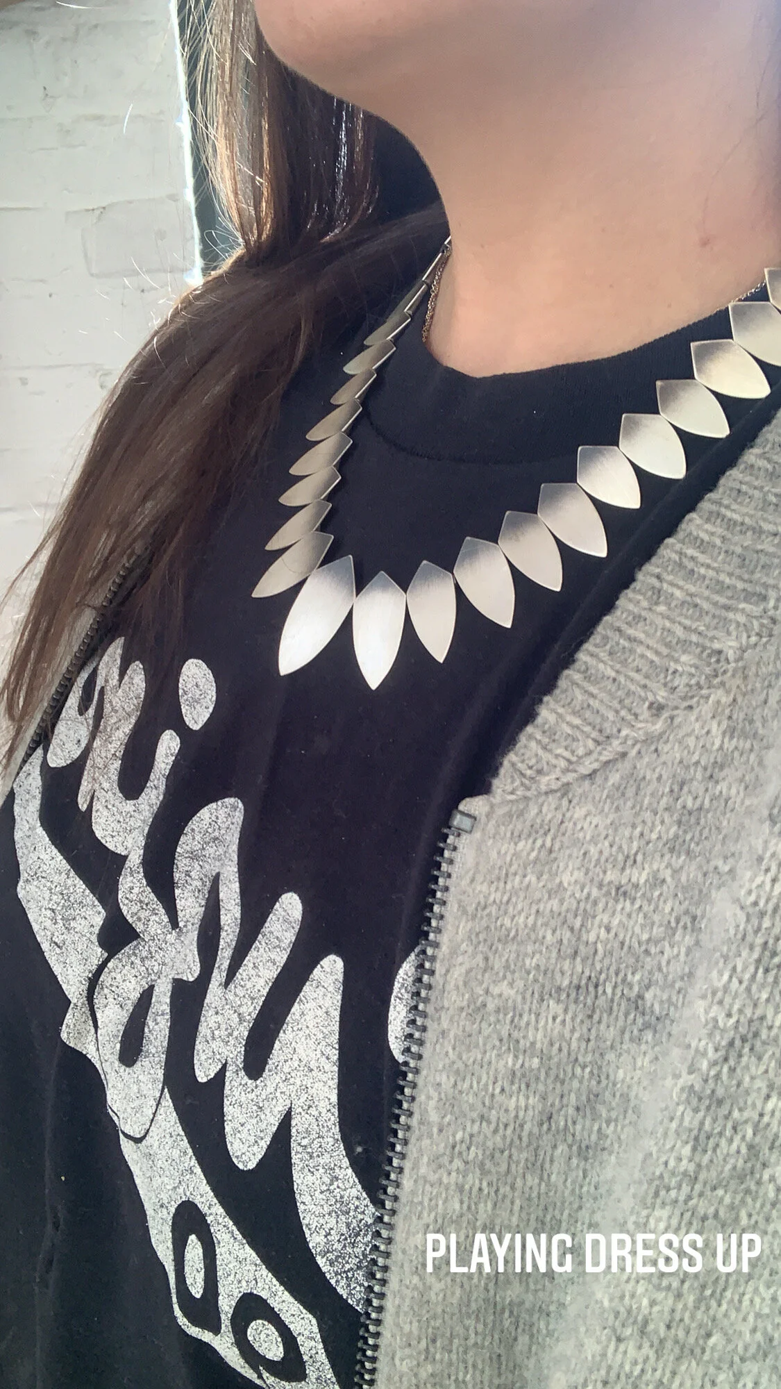 22037508-EDD6-438E-A02E-754DEBFCCDCF