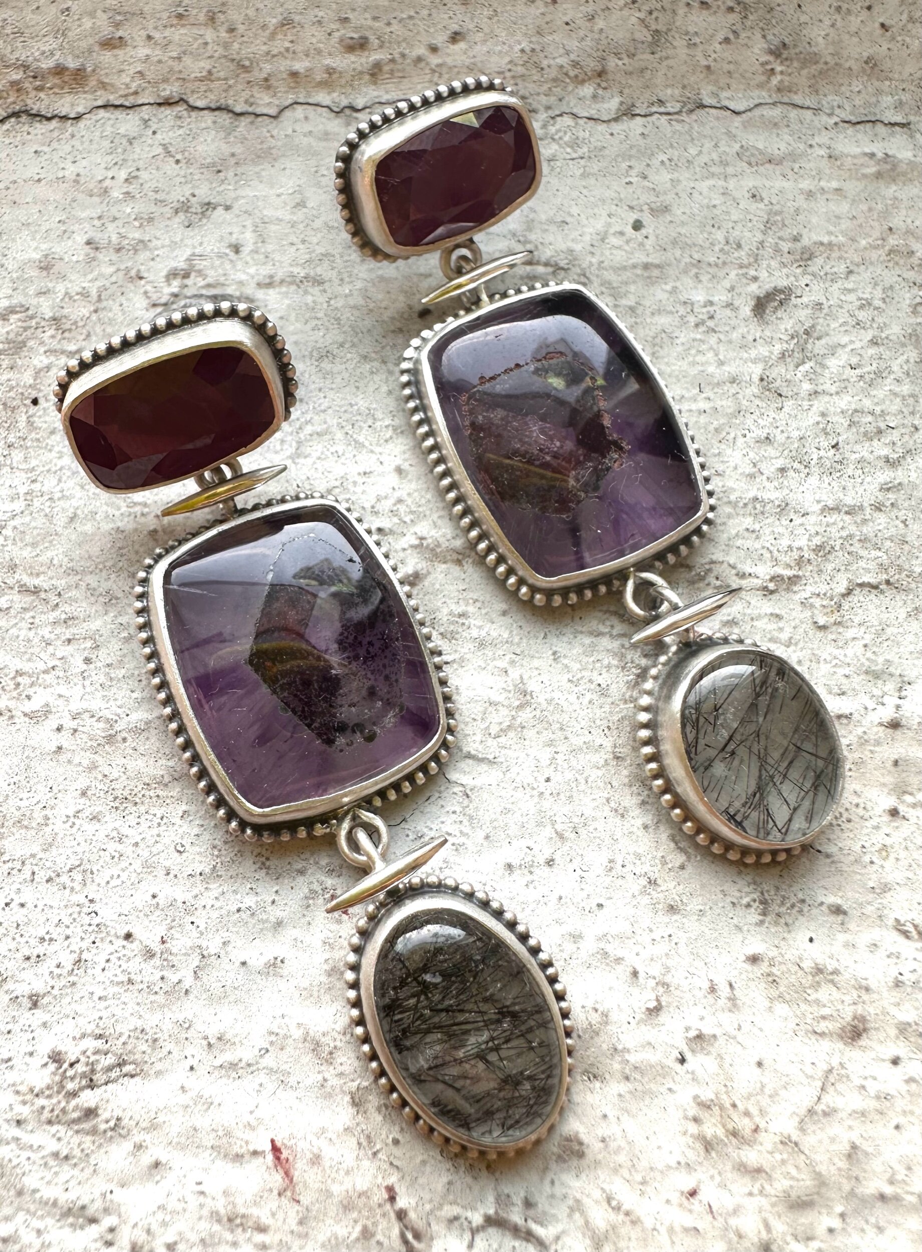 92193CA9-DC56-4022-8CF7-A5E8E032BE53