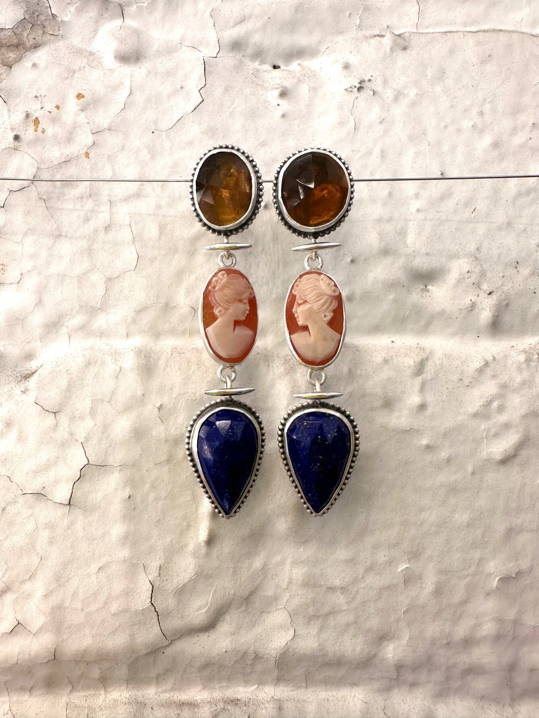 49D1AFC4-72A9-4BB4-AC1C-C82FABF4E290