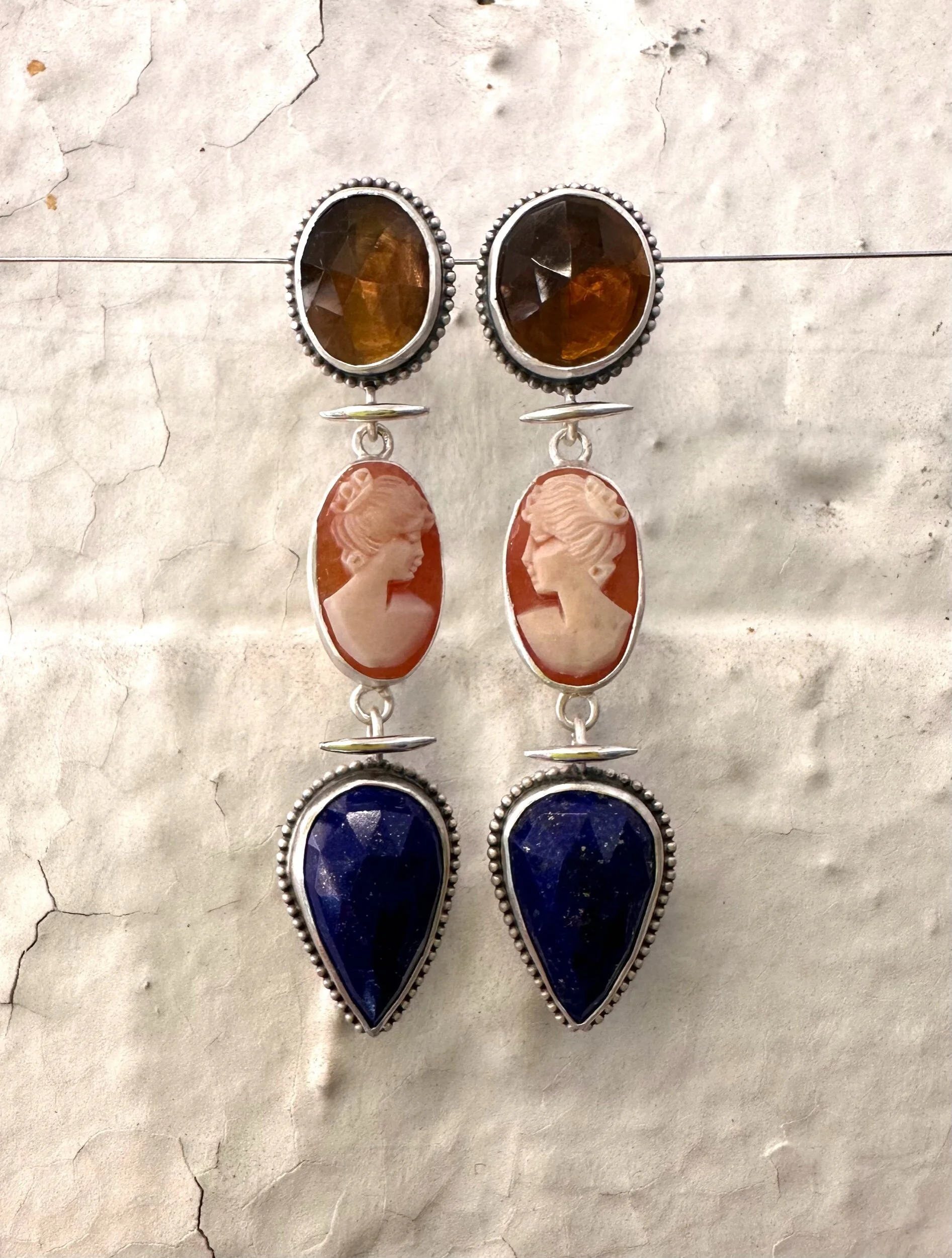 0864EE83-33CA-4238-925D-EA4FBC2F136A