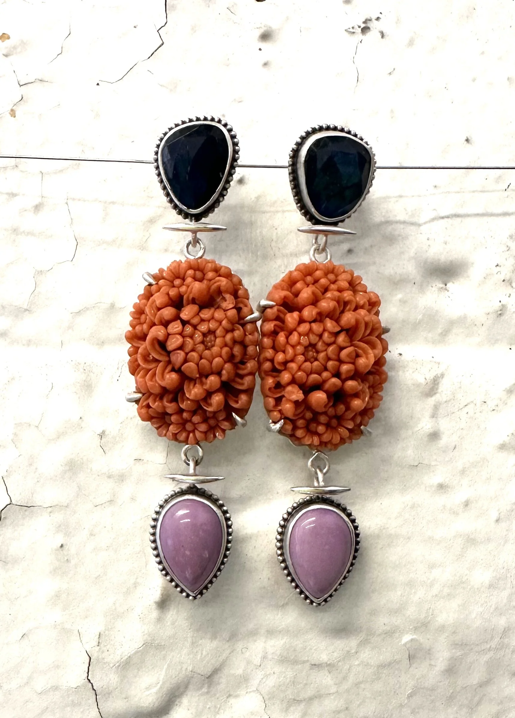 46CA87FA-9E19-49E1-B0F5-18448A25331C