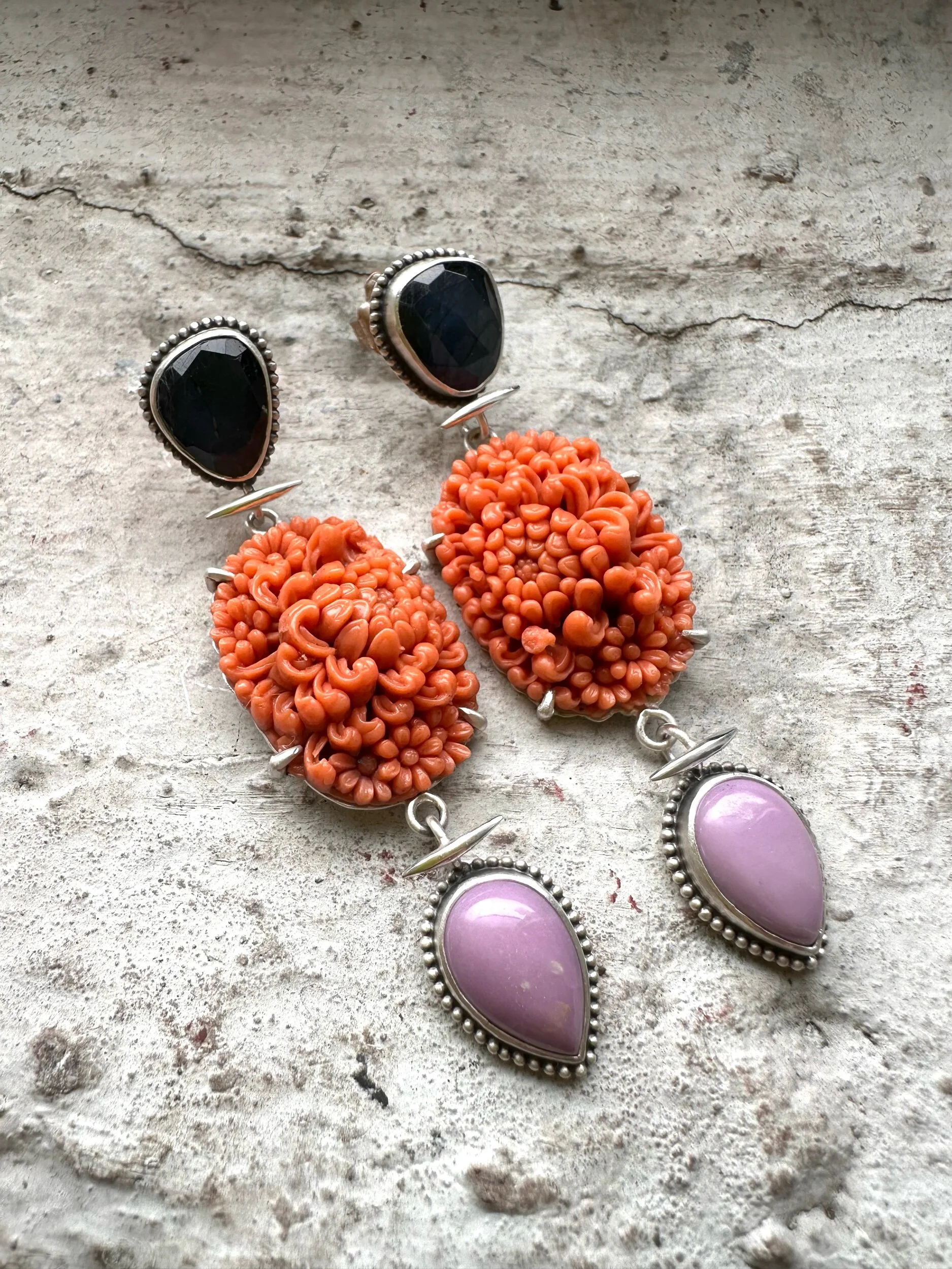 00448AC7-B99A-4509-B19A-2CB303BB0CA9